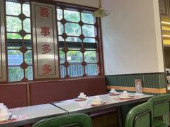 -喜家港式茶餐厅(三亚湾一丰禾生活广场店)