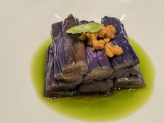 -巧庆楼·茶膳