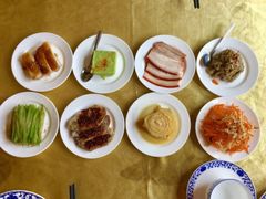 -厉家菜(德胜门总店)