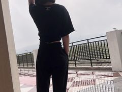 -百联奥特莱斯广场(南京店)