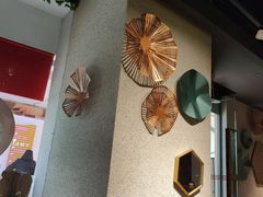 -听说碳烧蛙(高新万达店)