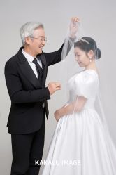 -色色婚纱摄影(大沥旗舰店)