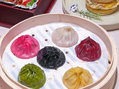 -玉玲珑·里舍(万象城店)