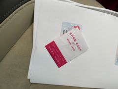 -南岭图文快印店·KT板·刻章备案(竹园路)