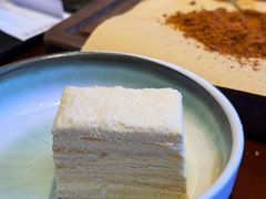 -那拉提之疆·新疆菜(美院店)