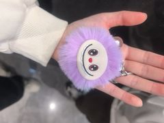 -黄记煌三汁焖锅(顺义华联店)