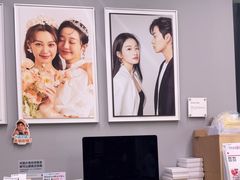 -海马体照相馆(海口日月广场店)