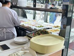 -方中山胡辣汤(天河区店)