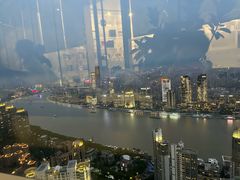 -上海中心大厦