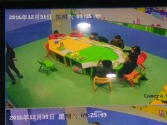 -小问号·科学启蒙·逻辑思维·阅读素养·口才演讲(杨浦合生汇中心)