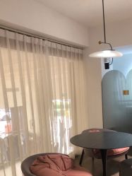 -海菲秀黑钻·SELF SKIN悦己·Tech SPA