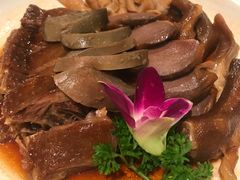 -金苑海鲜酒家(来魅力店)