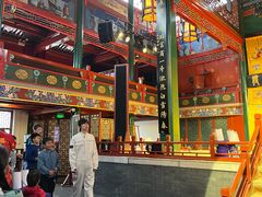 -北京湖广会馆