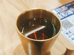 -马记永·兰州牛肉面(3019君尚店)