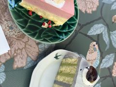 -糖房咖啡(南锣鼓巷店)