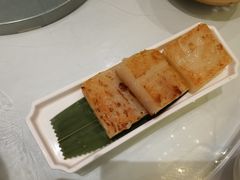 -好友缘酒家(西大店)