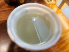 -北京华联购物中心(天通苑店)