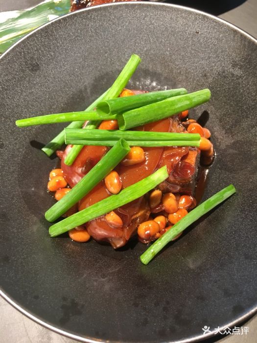 猪爸(嘉里中心店)--菜图片-杭州美食-大众点评网