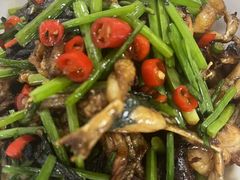 -呷得家常菜馆(王公塘店)