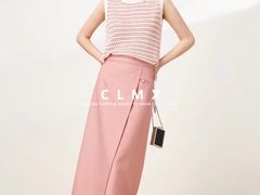 -CLMX(新天地凯德晶萃广场店)
