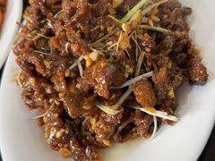 -来顺成饭庄