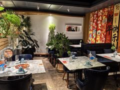 -懒人盐府人家(航天桥店)