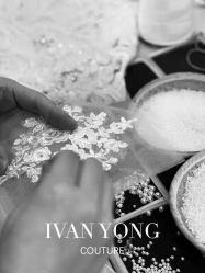 -EMU艺慕摄影(扬中店)