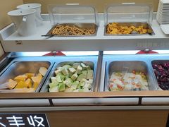 -大丰收·李家(湖里万达店)