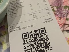 -7017浙菜•建德味(市心北路店)