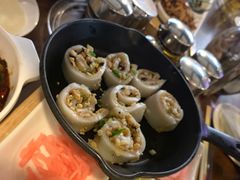 -鸿通城购物中心