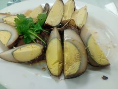 -日日香卤鹅饭店·澄海狮头鹅(澄海店)