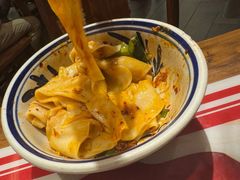 -醉长安(钟楼旗舰店)