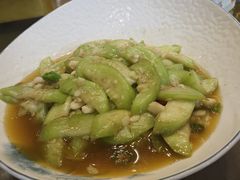 -威坪饭店
