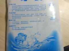 -艾加柒克蛋糕茶歇甜品台(春熙路店)