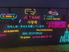 -花博汇(知音花月夜)