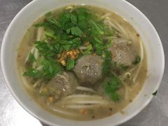 -福合埕牛口福·牛肉火锅·牛肉丸