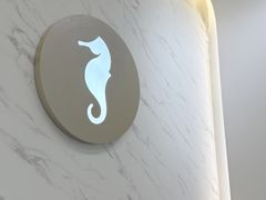 -海马体照相馆(厦门SM城市广场店)