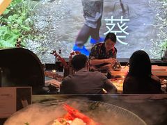 -地球美食剧场