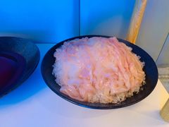 -王家渡火锅店(棕榈泉店)