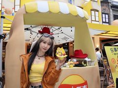 -Calix&Lay's(新天地店)