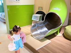 -太阳岛度假酒店