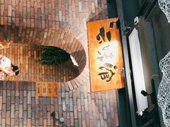 大堂-云味馆·云南菜·云南米线(景田店)