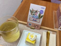 -LANN I 蘭·泰式古法按摩(长宁来福士东八区店)
