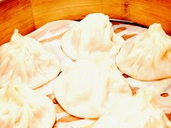 -妈妈家·本帮菜(总店)