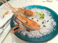 -珍宝海鲜JUMBO Seafood(ifc店)