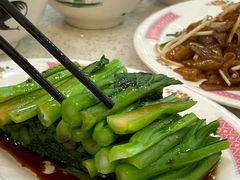 -甜蜜蜜港式茶餐厅(虹梅店)
