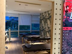 -MYFIT健身工作室(赞成店)