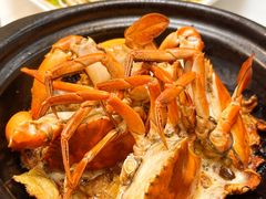 -阿忠食坊大排档·20年老店(万象城店)