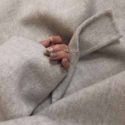 点击看大图 -媄甲诗美甲美睫