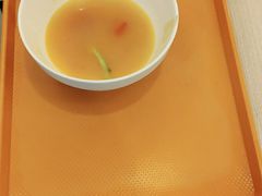 东坡肉-知味观(翡翠城店)